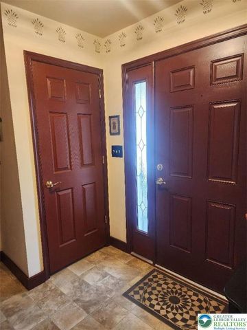 2735 Upstream Farm Road, Forks Twp, PA 18040