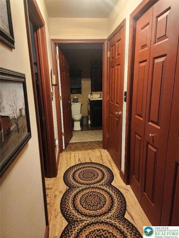 2735 Upstream Farm Road, Forks Twp, PA 18040