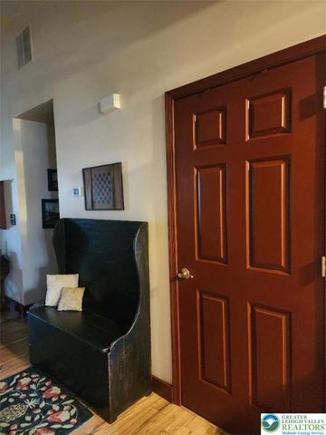 2735 Upstream Farm Road, Forks Twp, PA 18040