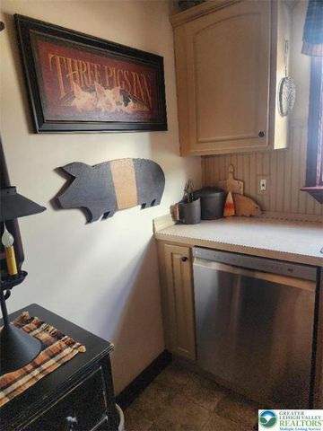 2735 Upstream Farm Road, Forks Twp, PA 18040