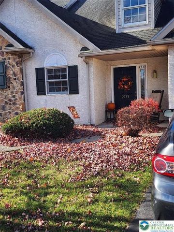 2735 Upstream Farm Road, Forks Twp, PA 18040