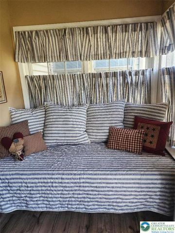 2735 Upstream Farm Road, Forks Twp, PA 18040