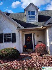 2735 Upstream Farm Road, Forks Twp, PA 18040