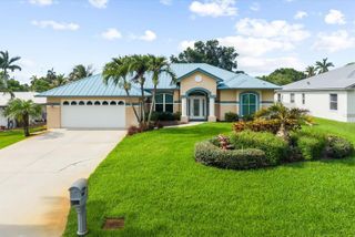 512 SW South Carolina Drive, Stuart, FL 34994