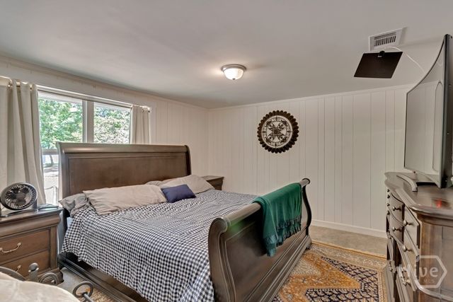 236 W Magnolia Avenue, Savannah, GA 31419