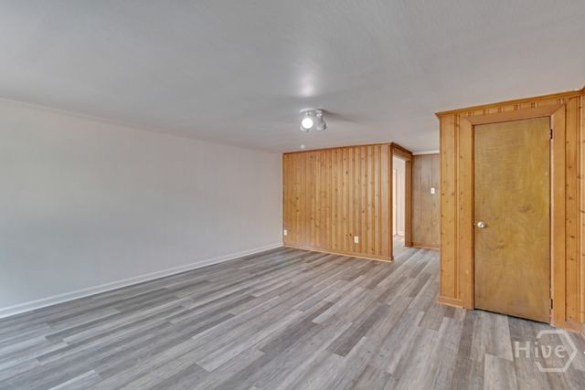 236 W Magnolia Avenue, Savannah, GA 31419