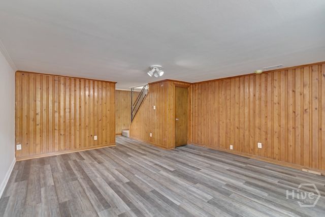 236 W Magnolia Avenue, Savannah, GA 31419