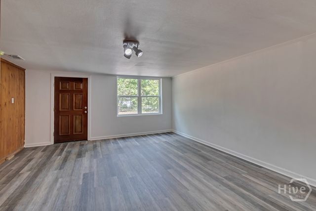 236 W Magnolia Avenue, Savannah, GA 31419