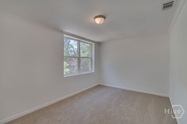 236 W Magnolia Avenue, Savannah, GA 31419