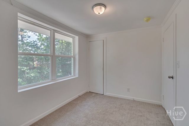 236 W Magnolia Avenue, Savannah, GA 31419