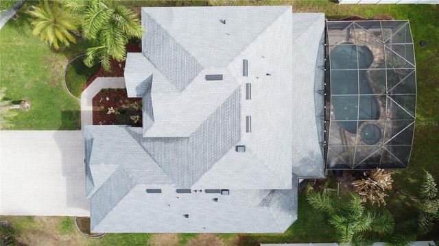 807 DAKOTA PRAIRIE COURT, Oviedo, FL 32765