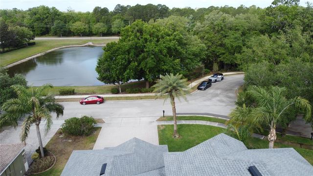 807 DAKOTA PRAIRIE COURT, Oviedo, FL 32765