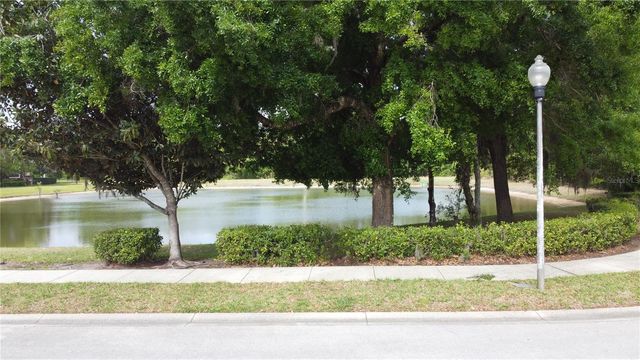 807 DAKOTA PRAIRIE COURT, Oviedo, FL 32765