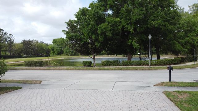 807 DAKOTA PRAIRIE COURT, Oviedo, FL 32765