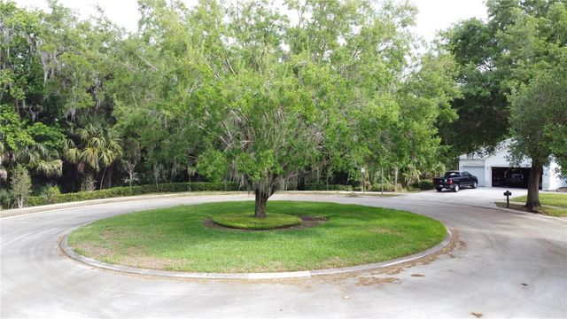 807 DAKOTA PRAIRIE COURT, Oviedo, FL 32765