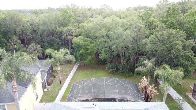 807 DAKOTA PRAIRIE COURT, Oviedo, FL 32765