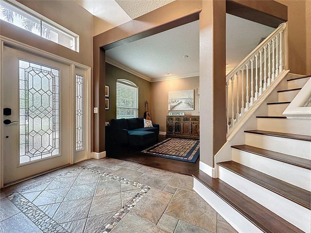 807 DAKOTA PRAIRIE COURT, Oviedo, FL 32765