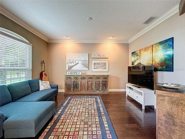 807 DAKOTA PRAIRIE COURT, Oviedo, FL 32765