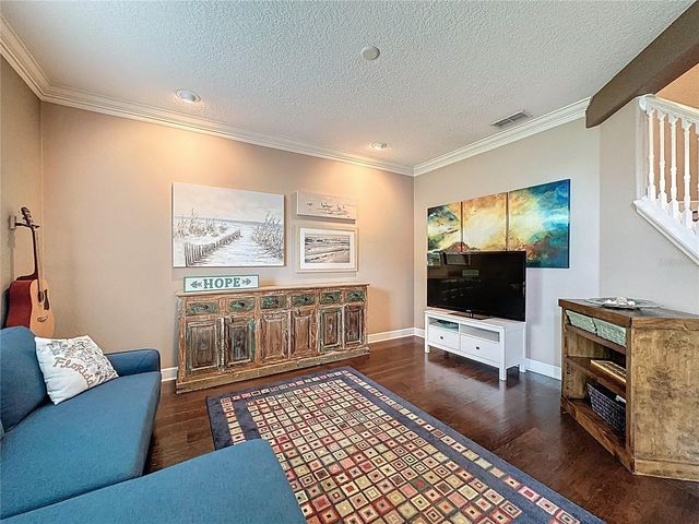 807 DAKOTA PRAIRIE COURT, Oviedo, FL 32765