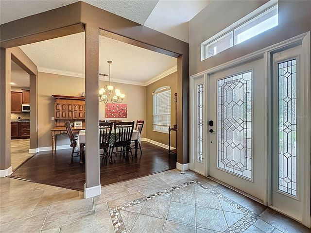 807 DAKOTA PRAIRIE COURT, Oviedo, FL 32765