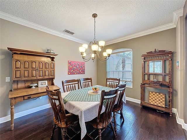 807 DAKOTA PRAIRIE COURT, Oviedo, FL 32765