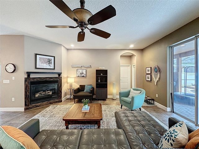 807 DAKOTA PRAIRIE COURT, Oviedo, FL 32765