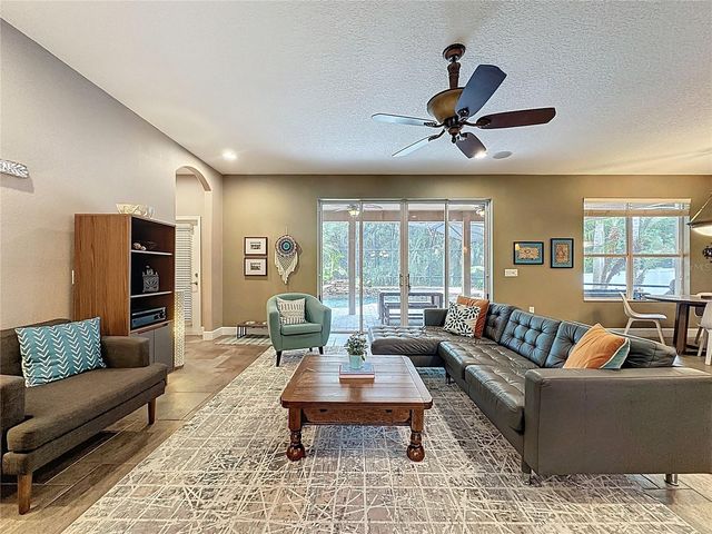 807 DAKOTA PRAIRIE COURT, Oviedo, FL 32765