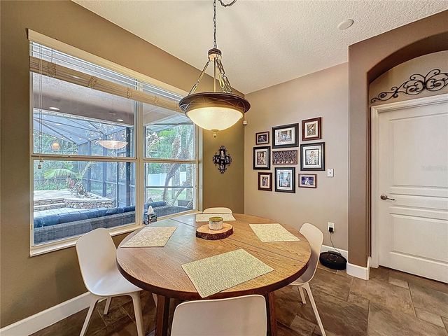 807 DAKOTA PRAIRIE COURT, Oviedo, FL 32765