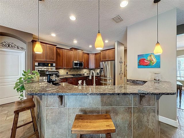 807 DAKOTA PRAIRIE COURT, Oviedo, FL 32765