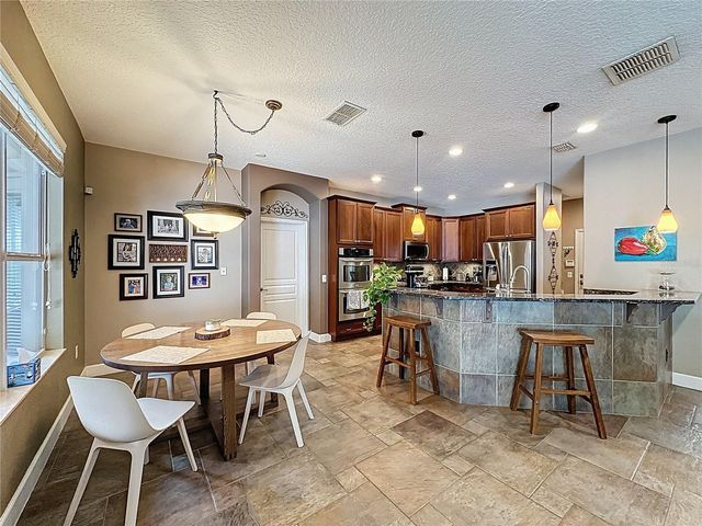 807 DAKOTA PRAIRIE COURT, Oviedo, FL 32765