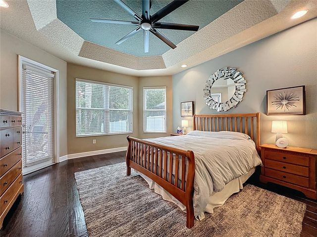 807 DAKOTA PRAIRIE COURT, Oviedo, FL 32765