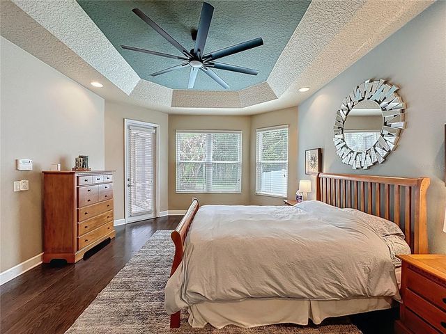 807 DAKOTA PRAIRIE COURT, Oviedo, FL 32765