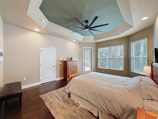 807 DAKOTA PRAIRIE COURT, Oviedo, FL 32765