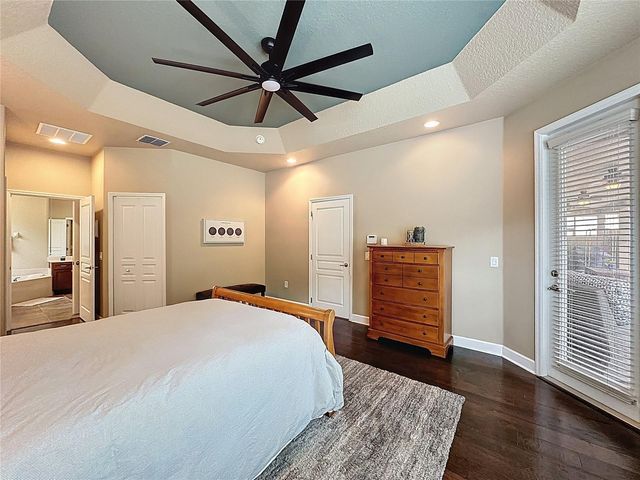 807 DAKOTA PRAIRIE COURT, Oviedo, FL 32765