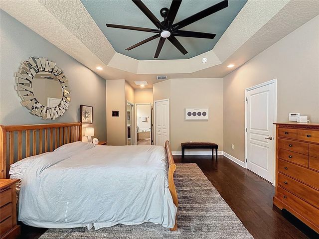 807 DAKOTA PRAIRIE COURT, Oviedo, FL 32765