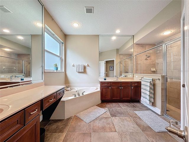 807 DAKOTA PRAIRIE COURT, Oviedo, FL 32765