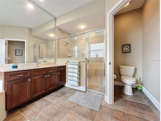 807 DAKOTA PRAIRIE COURT, Oviedo, FL 32765