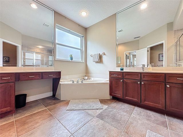 807 DAKOTA PRAIRIE COURT, Oviedo, FL 32765
