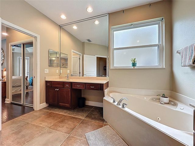 807 DAKOTA PRAIRIE COURT, Oviedo, FL 32765