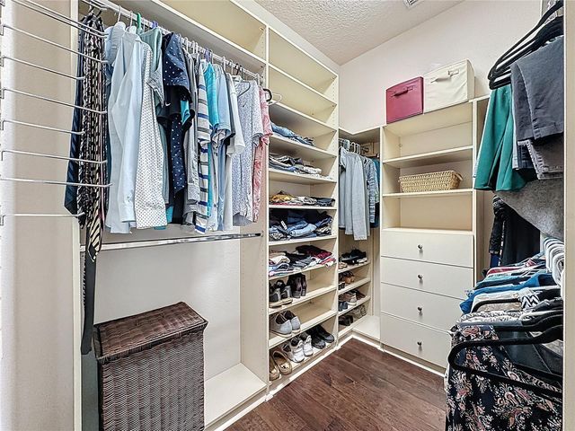 807 DAKOTA PRAIRIE COURT, Oviedo, FL 32765