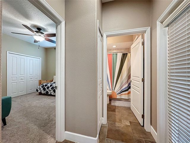 807 DAKOTA PRAIRIE COURT, Oviedo, FL 32765