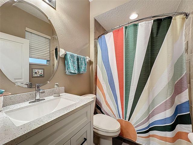 807 DAKOTA PRAIRIE COURT, Oviedo, FL 32765