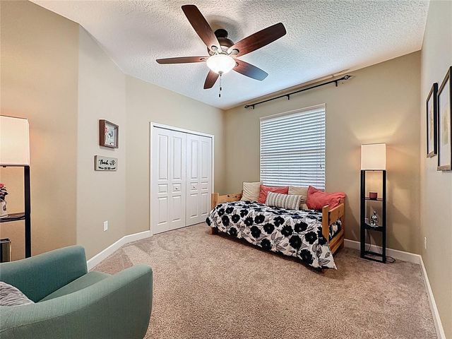 807 DAKOTA PRAIRIE COURT, Oviedo, FL 32765