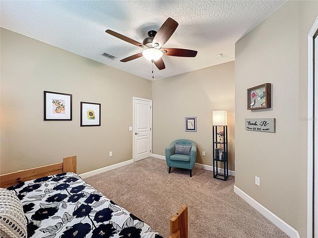 807 DAKOTA PRAIRIE COURT, Oviedo, FL 32765