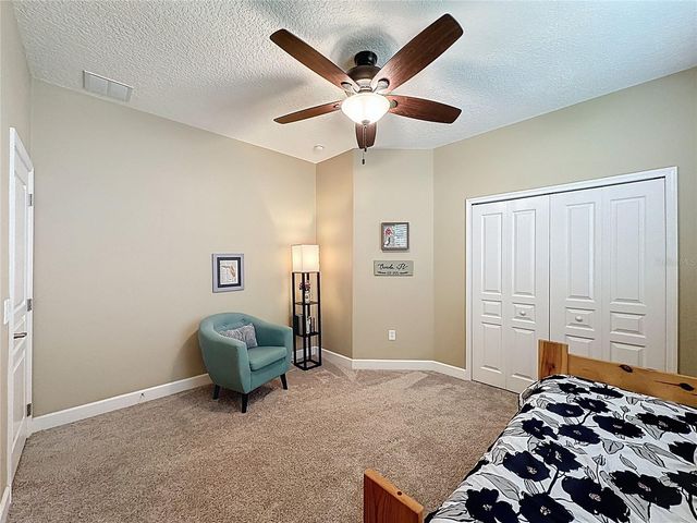 807 DAKOTA PRAIRIE COURT, Oviedo, FL 32765