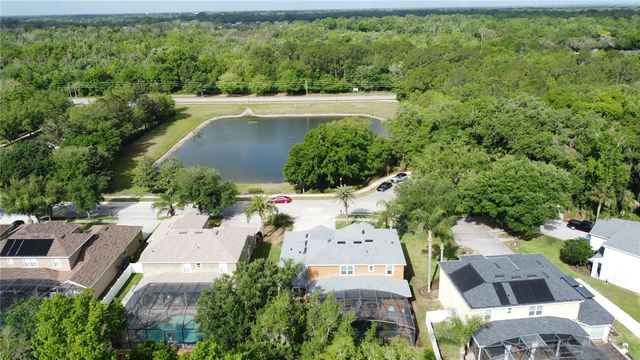 807 DAKOTA PRAIRIE COURT, Oviedo, FL 32765