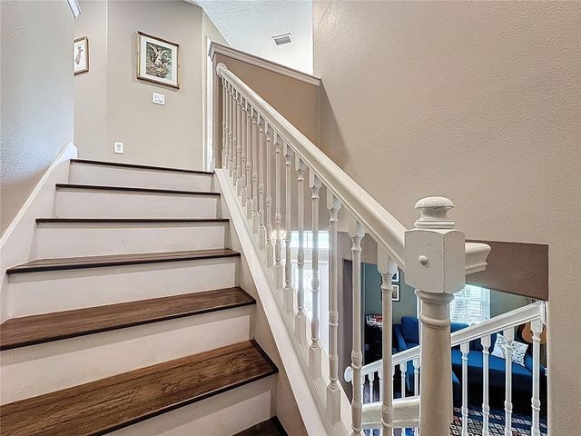 807 DAKOTA PRAIRIE COURT, Oviedo, FL 32765