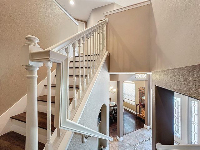 807 DAKOTA PRAIRIE COURT, Oviedo, FL 32765