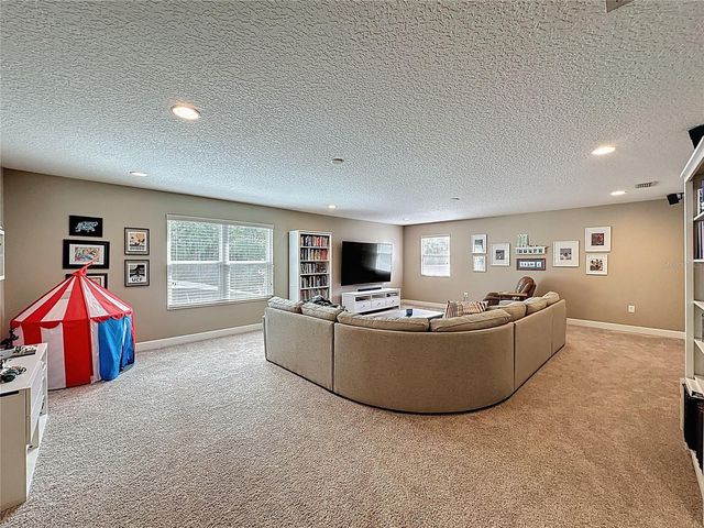 807 DAKOTA PRAIRIE COURT, Oviedo, FL 32765