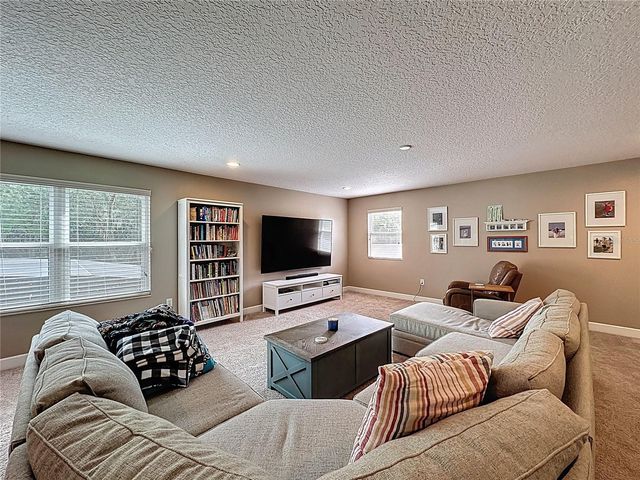 807 DAKOTA PRAIRIE COURT, Oviedo, FL 32765